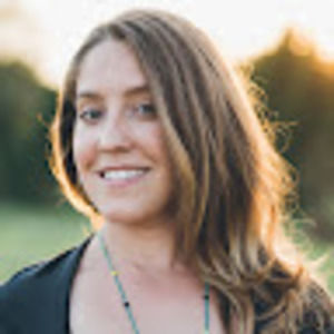 Meet your Posher, Niki